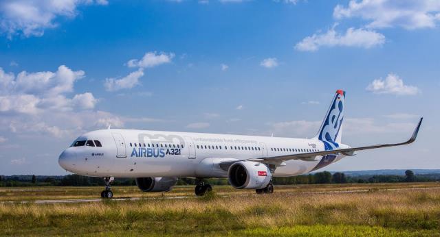 A321neo_driving.jpg